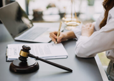 Zmiany w przepisach w 2026 roku